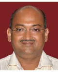 Shri Biswaranjan Samal, IAS