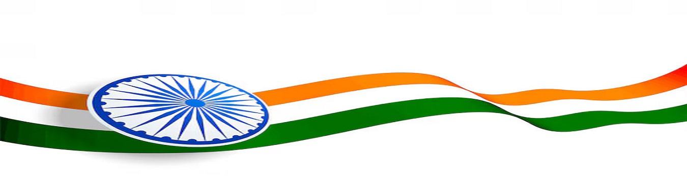 indian flag-2